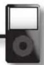 ROLAND VT12 - RECIN-aansluiting - 1