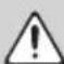 ROLAND VT12 - ALWAYS OBSERVE THE FOLLOWING - 1