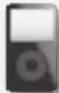 ROLAND VT12 - Sluit uw externe audioapparaat aan op de REC IN-aansluiting (p. 6). - 1
