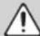 ROLAND VT12 - Adults must provide supervision in places where children are present - 2