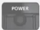 ROLAND VT12 - Encendido de la unidad - 3