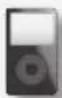 ROLAND VT12 - Connect your external audio device to the REC IN jack (p. 6). - 1