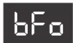 ROLAND FR1X - ■ Off - 1