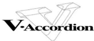 V·Accordion