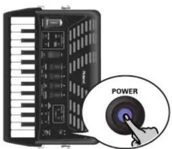 POWER