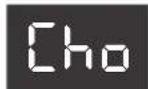 ROLAND FR1X - Chord Octave TX - 1