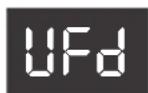 ROLAND FR1X - Pilote pour la fonction 'USB' - 1