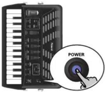 POWER