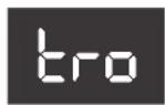 ROLAND FR1X - Treble Octave Tx - 1