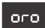 ROLAND FR1X - Orchestra/Organ Octave TX - 1