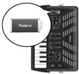 Roland