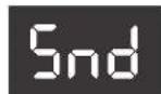ROLAND FR1X - ■ Charger le Set de sons - 1