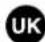 ROLAND PK6 - For EU countries - 1