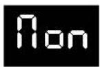 ROLAND PK6 - MONO-mode - 2