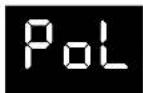 ROLAND PK6 - Modo POLY - 2