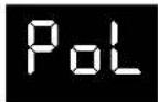 ROLAND PK6 - Modo POLY - 2
