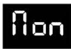 ROLAND PK6 - Mode MONO - 2