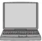 ROLAND PK6 - Prepararse para archivar/restaurar - 1