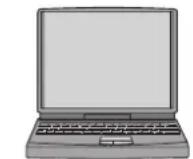 ROLAND PK6 - Vorbereitung fur die Archivierung - 1