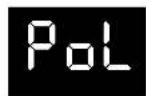 ROLAND PK6 - Mode POLY - 2