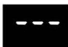 ROLAND PK6 - Octave function - 1