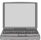 ROLAND PK6 - Archiveren van uw instellenen (MIDI Dump) - 1