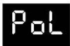 ROLAND PK6 - POLY-mode - 2