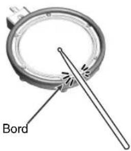 Bord