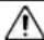 ROLAND PDX8 - OBSERVEZ TOUJOURS CE QUI SUIT - 1