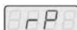 ROLAND PCR800 - Mode basic ( mode advanced 1 (p.34)) - 4