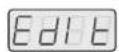 ROLAND PCR800 - Mode basic ( mode advanced 1 (p.23)) - 2