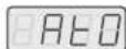 ROLAND PCR800 - Mode basic ( modes advanced 1 a 3 (p. 25)) - 4