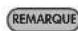 ROLAND PCR800 - Commutateur MIDI i/f - 1