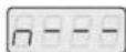 ROLAND PCR800 - Mode basic ( mode advanced (p. 27)) - 7