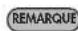 ROLAND PCR800 - Enregistrement de données de control map sur l'ordinateur (transmission en bloc) - 10