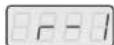 ROLAND PCR800 - Mode basic ( modes advanced 1 et 2 (p. 30), modes advanced 3 et 4 (p. 31)) - 3