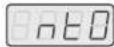 ROLAND PCR800 - Mode basic ( mode advanced 1 (p.23)) - 5