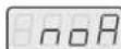 ROLAND PCR800 - Annulation d'une affectation (NO ASSIGN) - 4