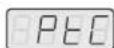 ROLAND PCR800 - Control maps et mémoire utile - 6