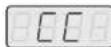 ROLAND PCR800 - Mode basic ( mode advanced (p. 27)) - 4