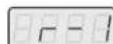 ROLAND PCR800 - Mode basic ( modes advanced 1 a 3 (p. 25)) - 3