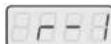 ROLAND PCR800 - Mode basic ( mode advanced 1 (p.34)) - 3