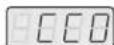 ROLAND PCR800 - Mode basic ( mode advanced (p. 27)) - 5