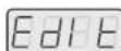 ROLAND PCR800 - Annulation d'une affectation (NO ASSIGN) - 2