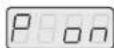 ROLAND PCR800 - PRM MUTE - 2