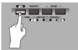 ROLAND PCR800 - Mode basic ( modes advanced 1 et 2 (p. 30), modes advanced 3 et 4 (p. 31)) - 1