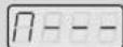 ROLAND PCR800 - Mode advanced 2 - transmission d'un message bank select - 1