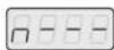 ROLAND PCR800 - Mode basic ( mode advanced 1 (p.23)) - 7