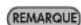 ROLAND PCR800 - Fonctions pratiques de performance - 1