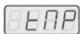 ROLAND PCR500 - Affectation d'un message Tempo - 4